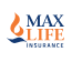 Max Life Insurance Pvt Lt
