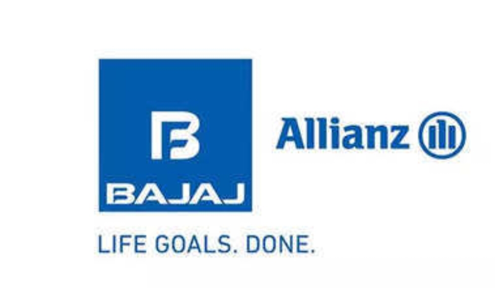 bajaj allianz