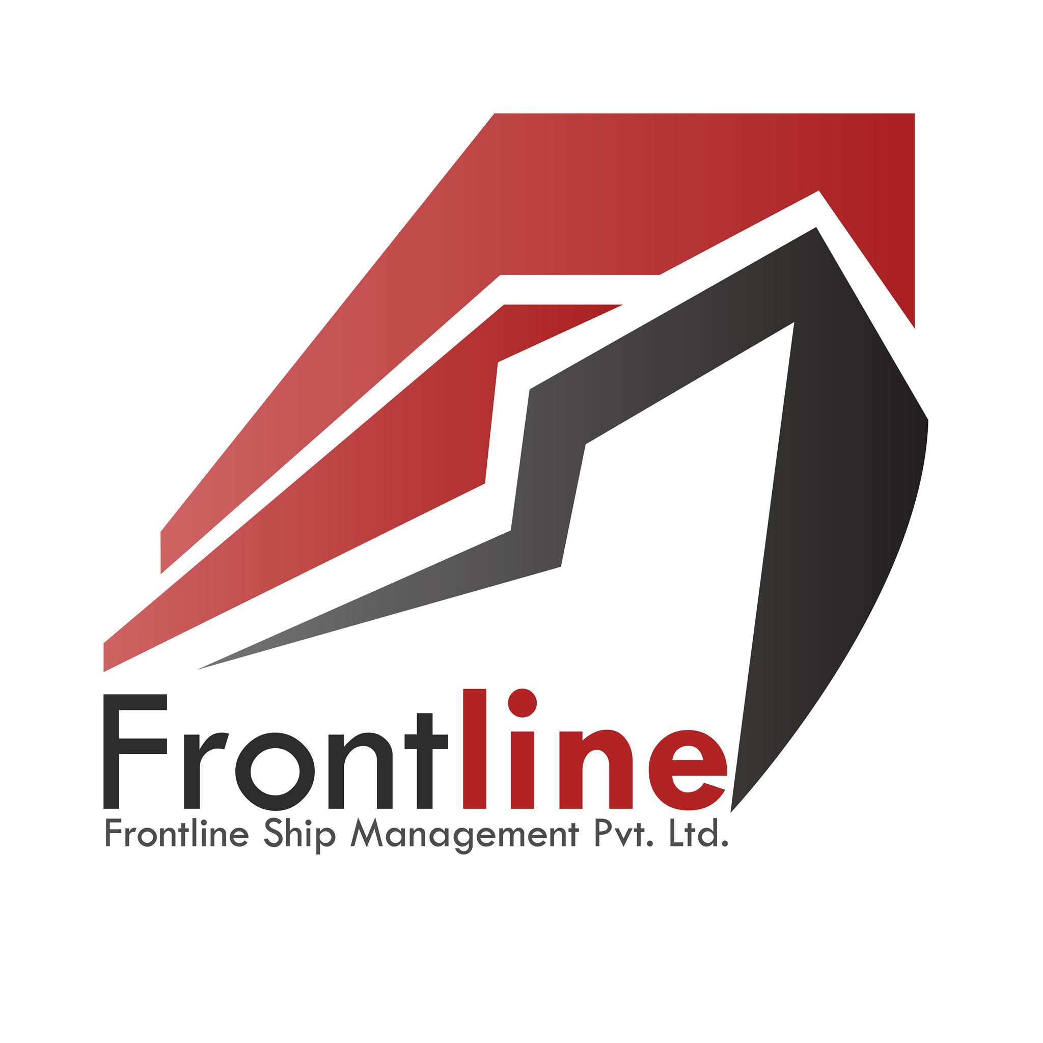 Frontline Ship Management Private Limited