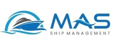 MAS SHIP MANAGEMENT