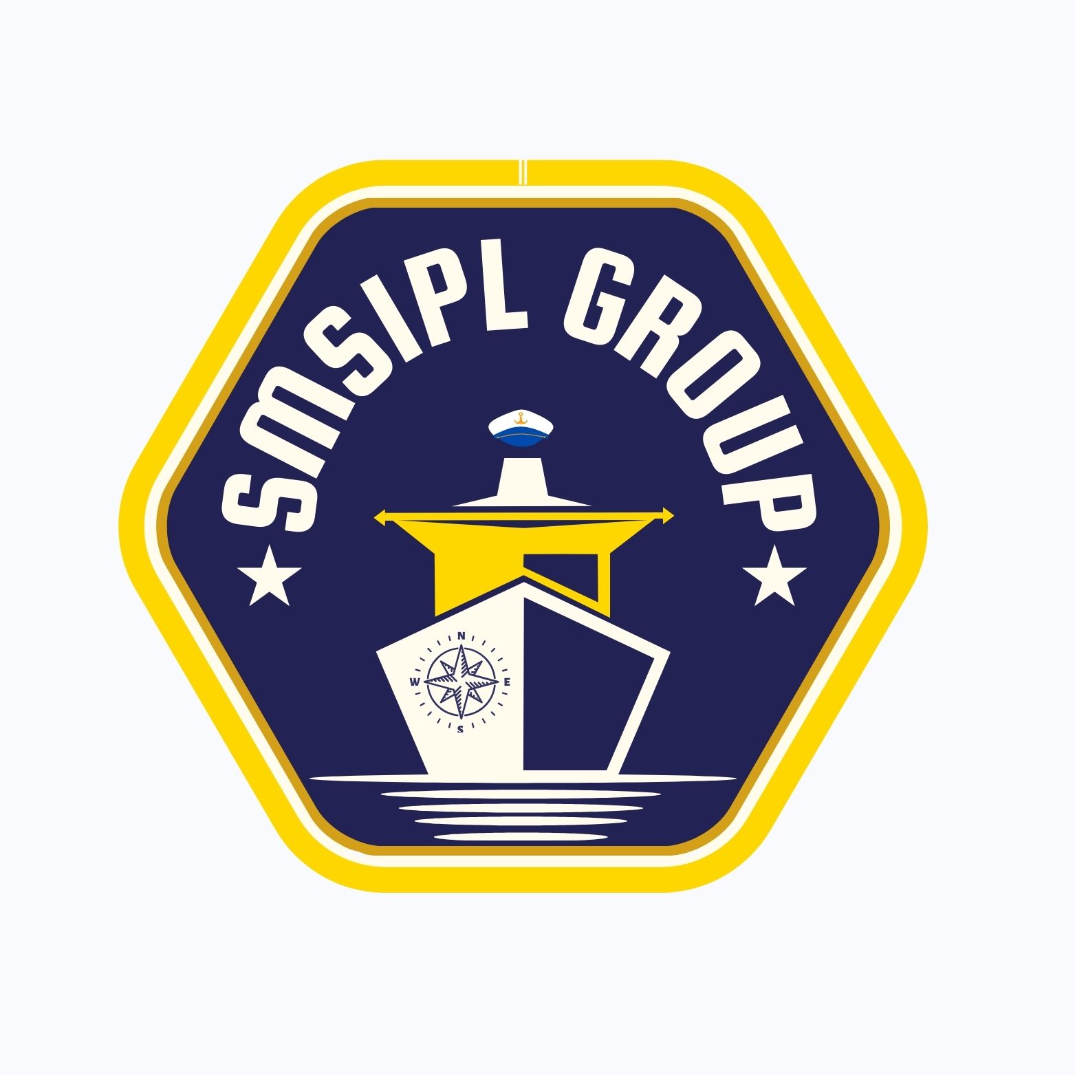 SAILORSMARINA SOLUTIONS INDUS PVT LTD