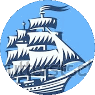 ABLEANGEL SHIP MANGT.PVT.LTD