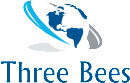 Three Bees Shipping Pvt Ltd