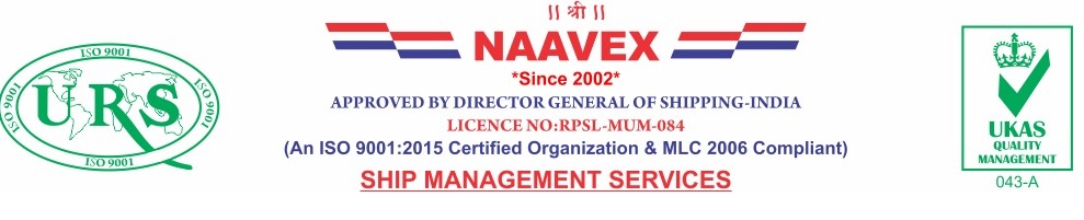 Naavex Marine Services