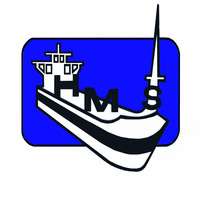 HERALD MARITIME SERVICES PVT LTD