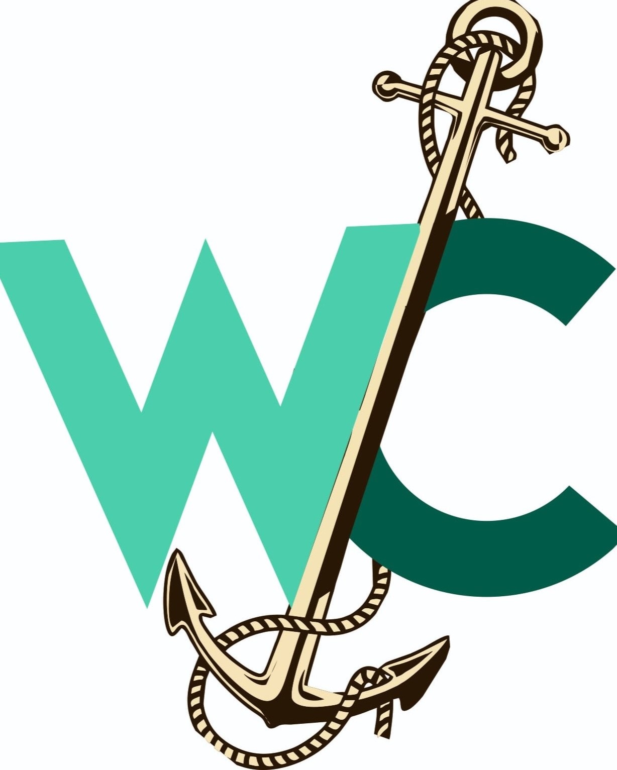 WATERCRAFT MARINE SERVICES PVT LTD