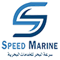 SEASPEED MARINE SERVICES LLP