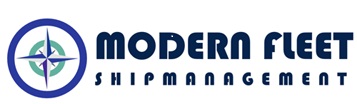 MODERN FLEET SHIPMANAGEMENT PVT LTD