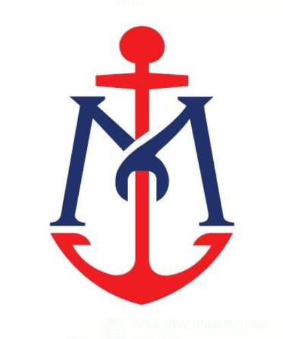 CASPIA SHIP MANAGEMENT 