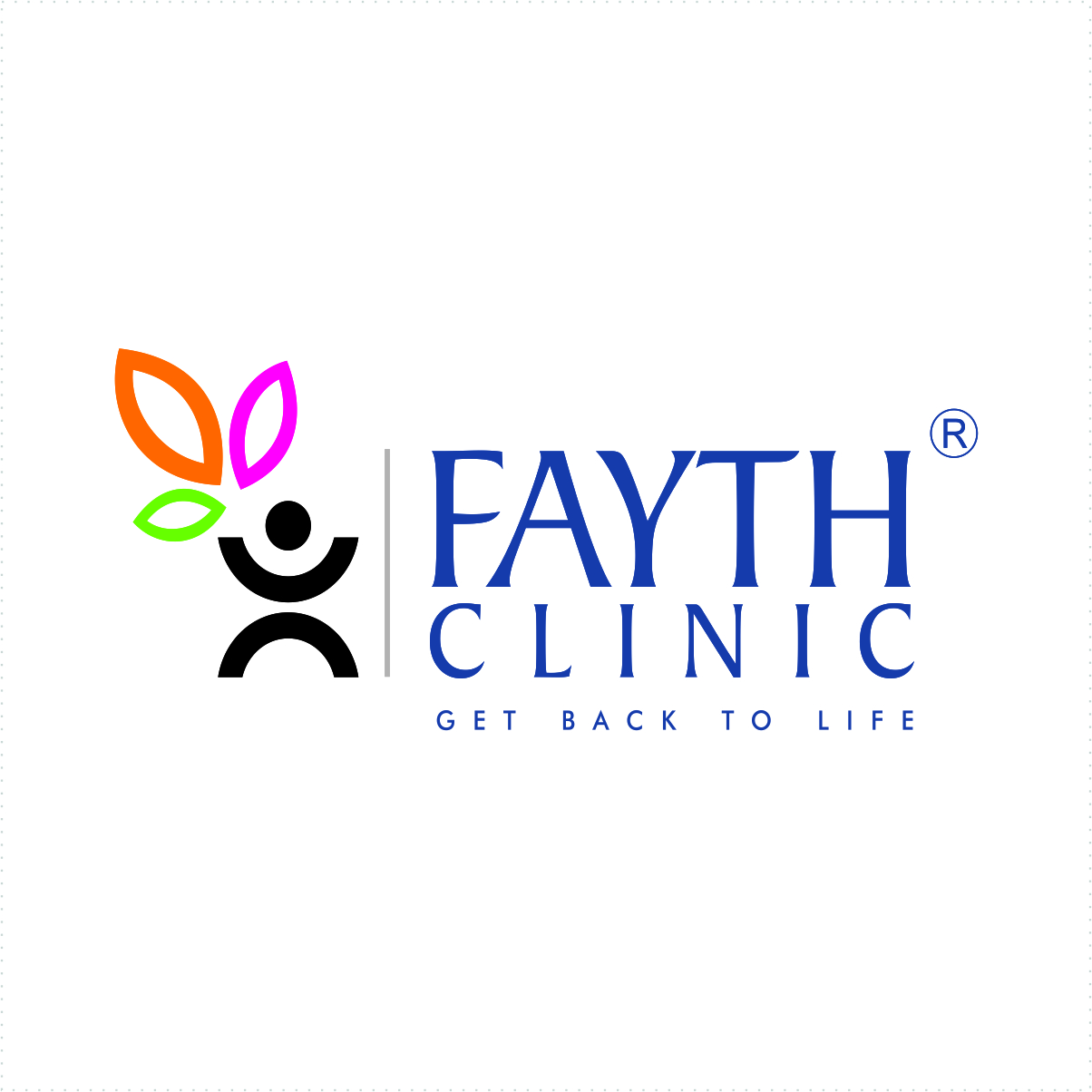Fayth Clinic