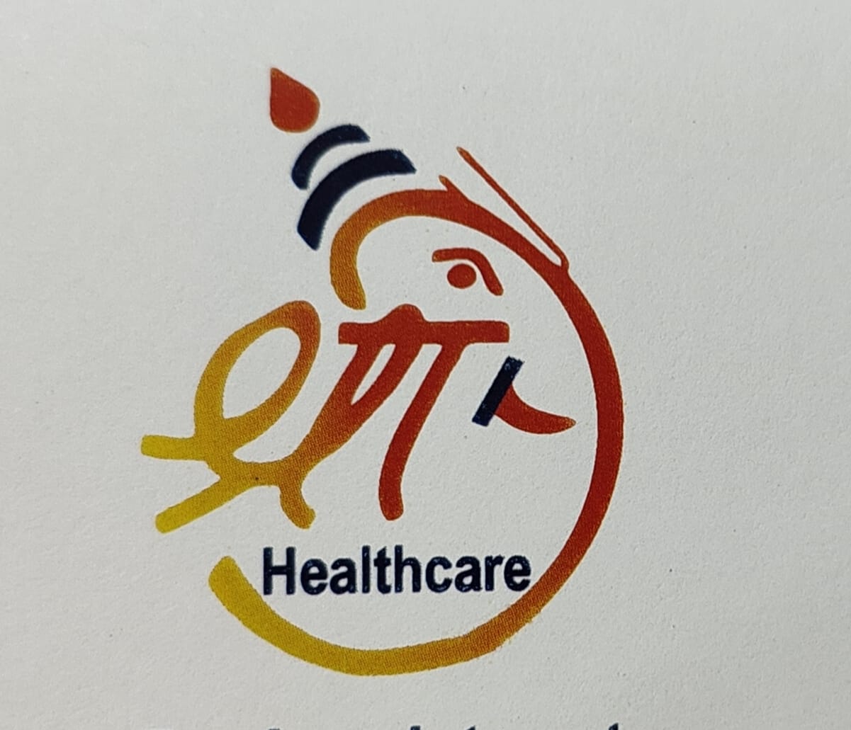 Shree Health Care