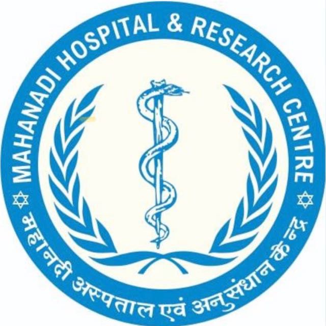 Mahanadi Hospital