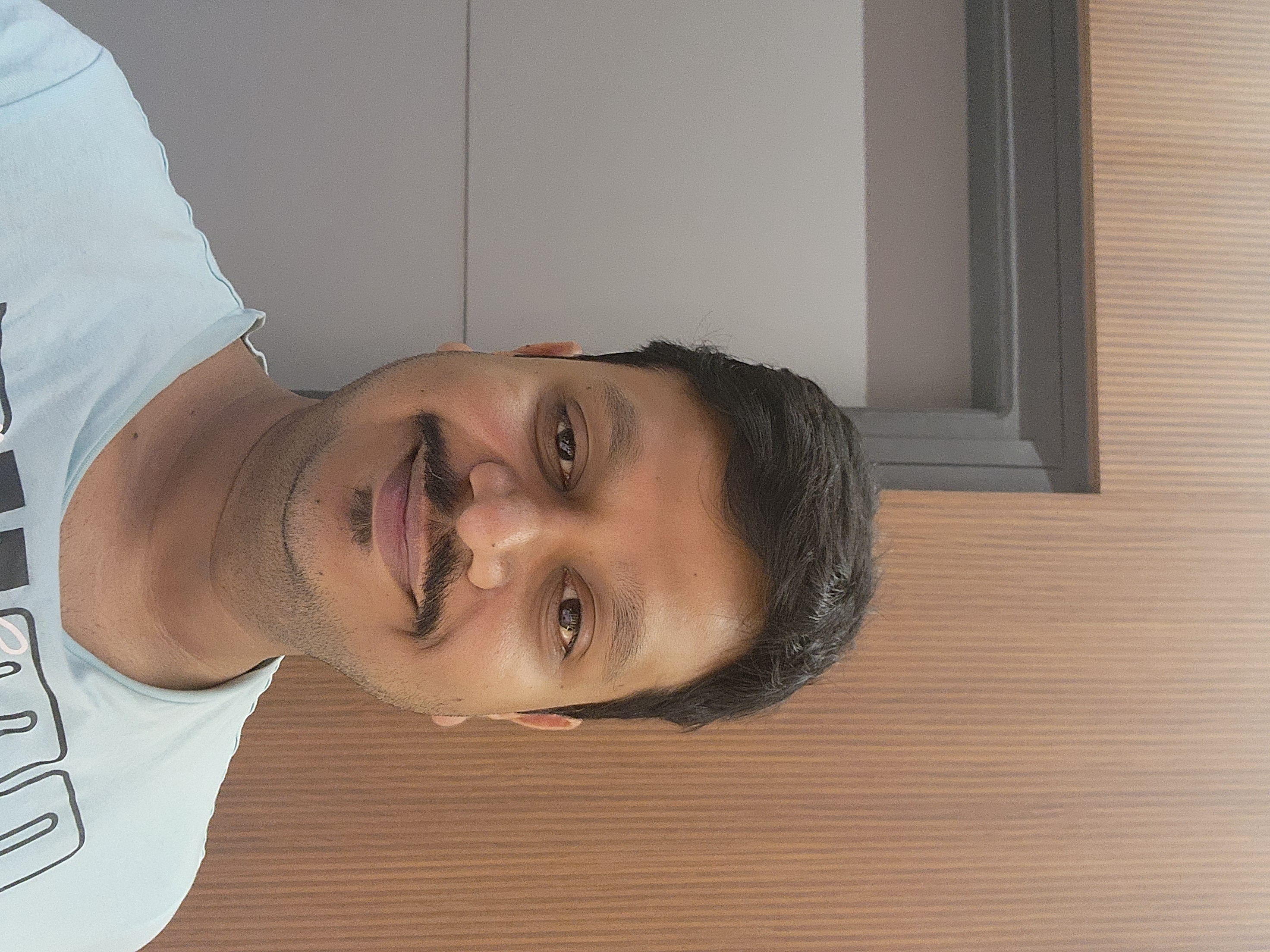 Dr. Naresh Ishwardass Jindal