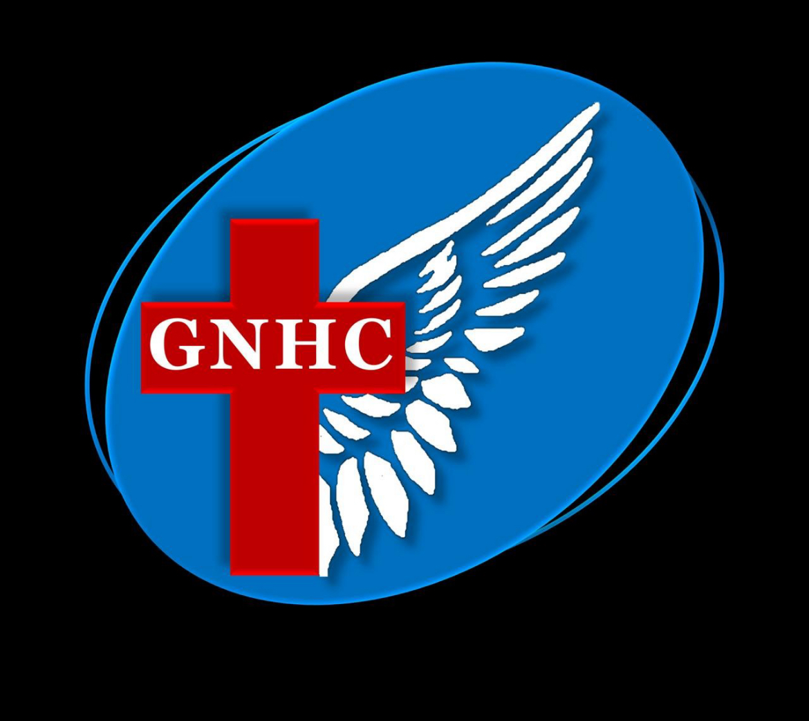 GOOD NEWS HEALTH CENTRE 