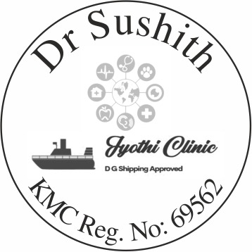 Jyothi Clinic 