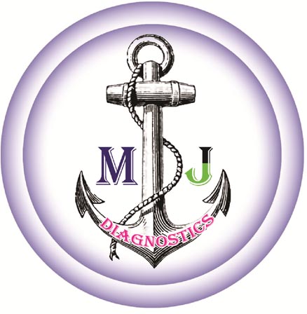 MJDIAGNOSTICS