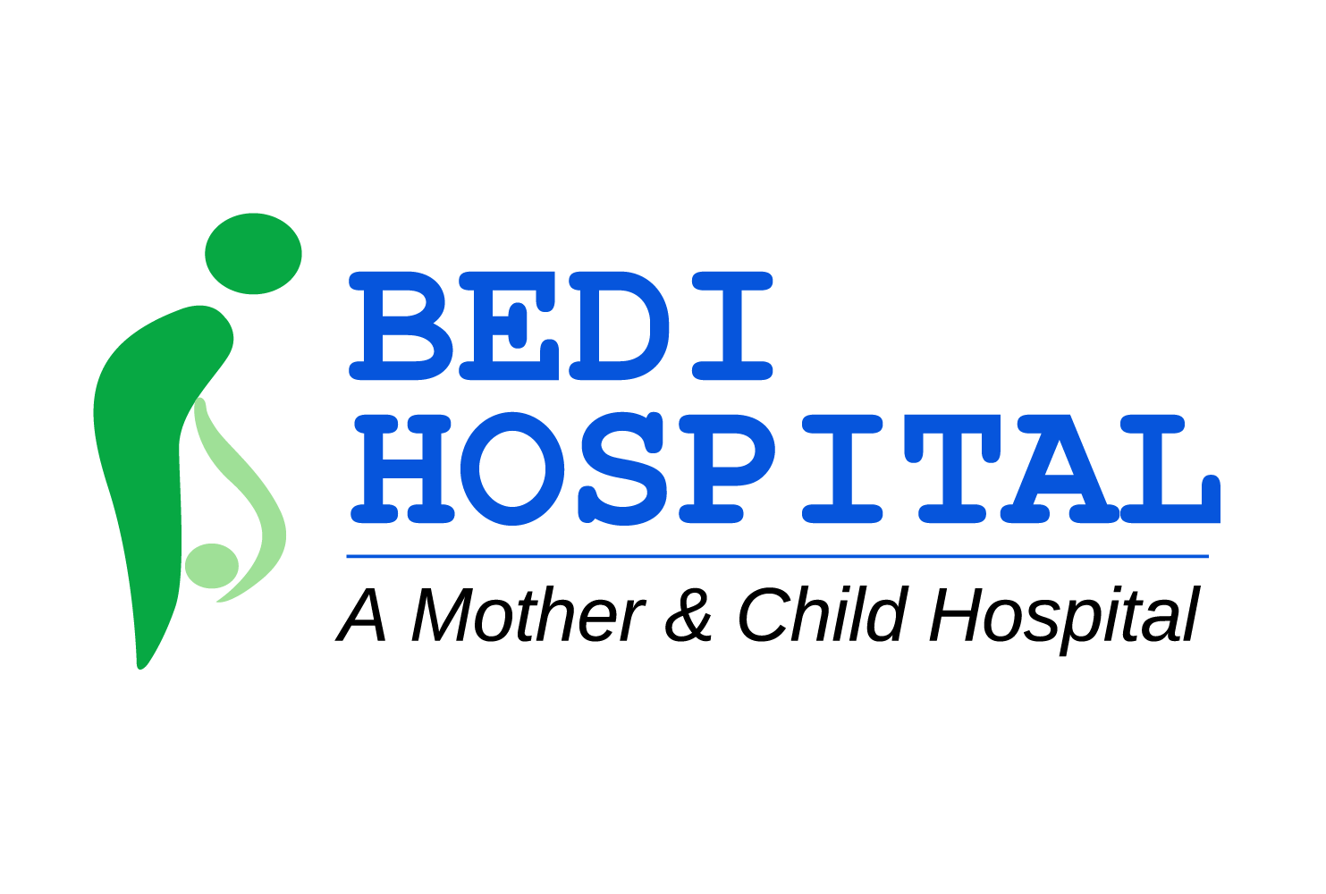 Bedi Hospital