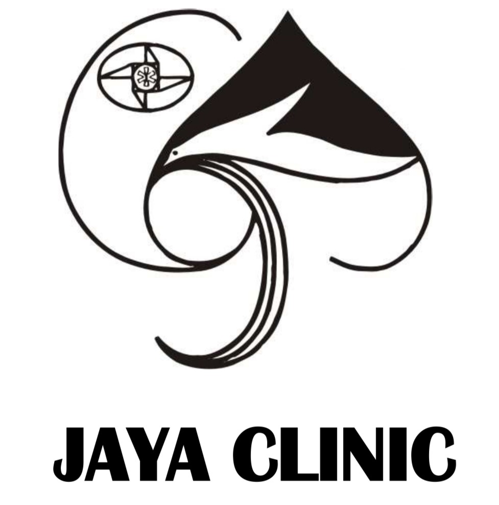 JAYA CLINIC