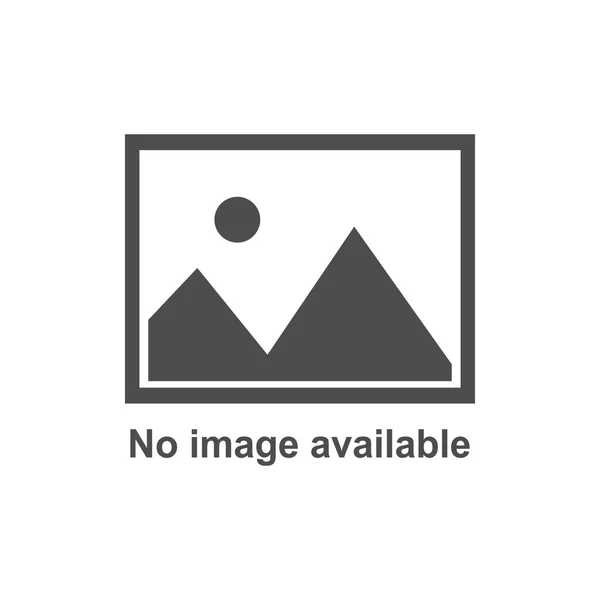 Dr. DR. Palak Dave   Sarnayk