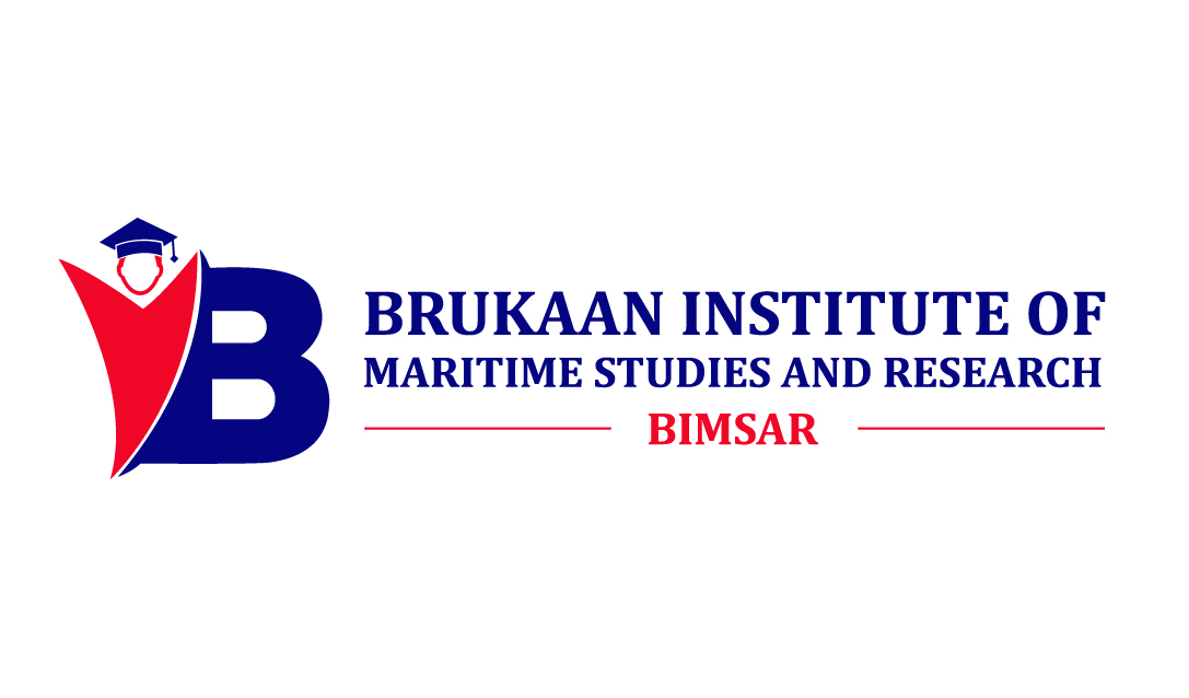 BIMSAR ( www.bimsar.com)