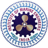The Institute of Marine Engineers(India) Kolkata Branch