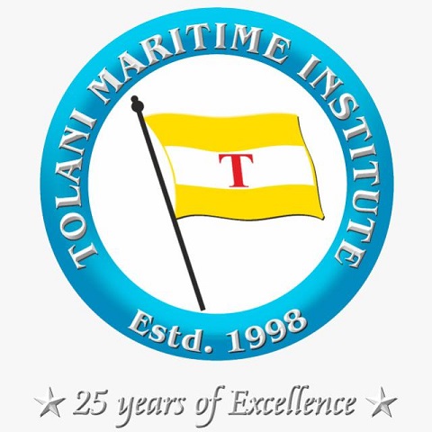 Tolani Maritime Institute