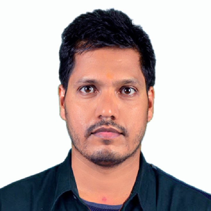 UB Sea and Shore Services