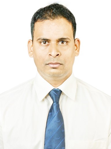 UB Sea and Shore Services