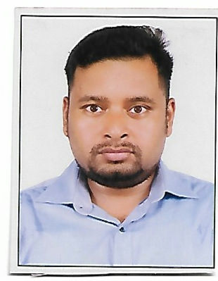 UB Sea and Shore Services