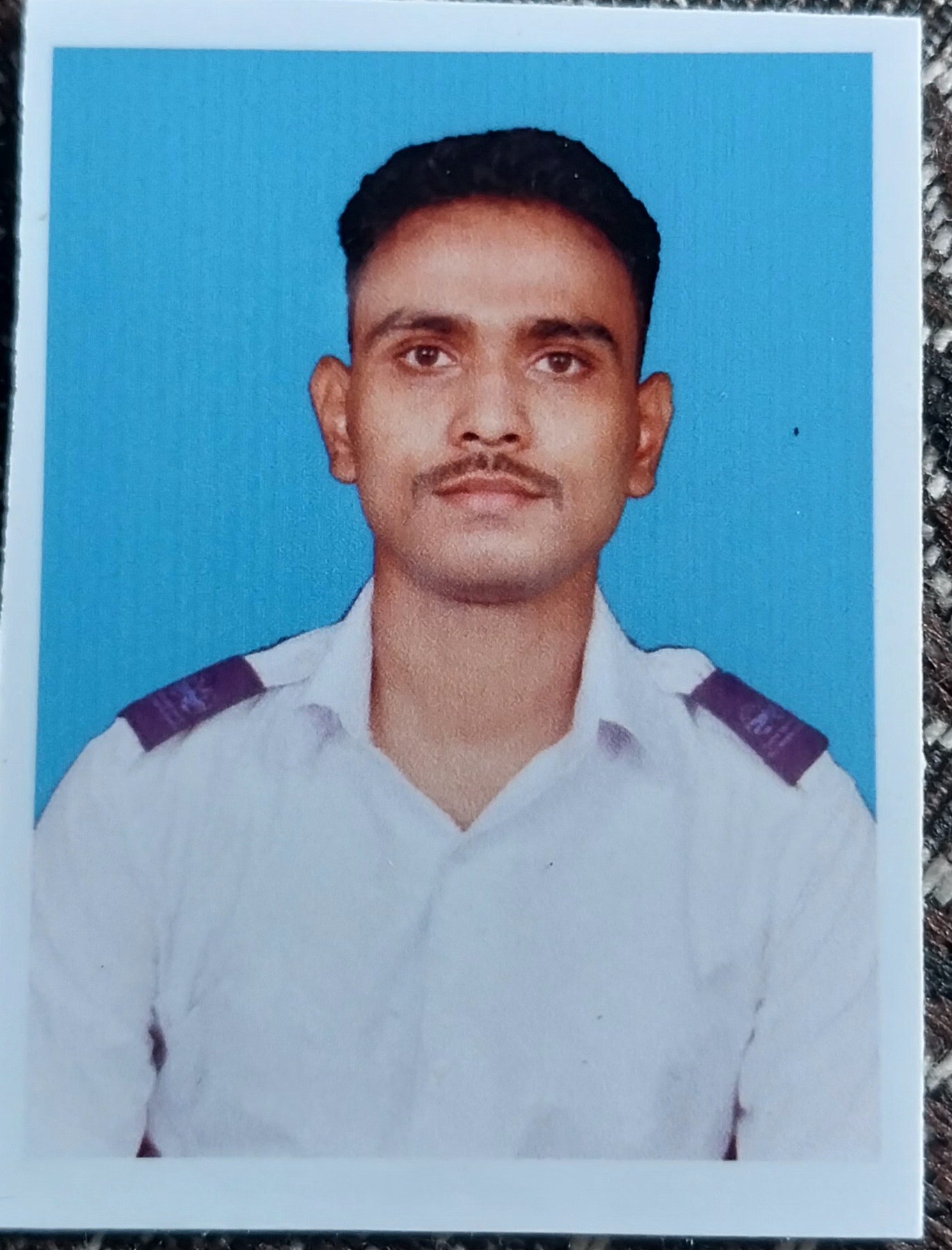 UB Sea and Shore Services