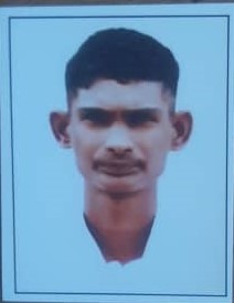 UB Sea and Shore Services