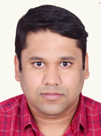 UB Sea and Shore Services