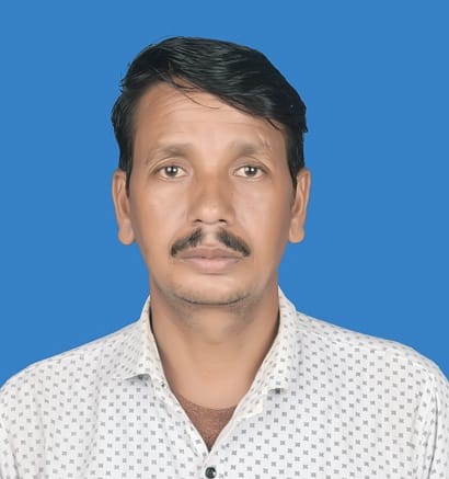 UB Sea and Shore Services