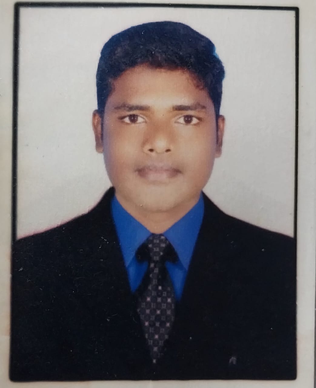 UB Sea and Shore Services