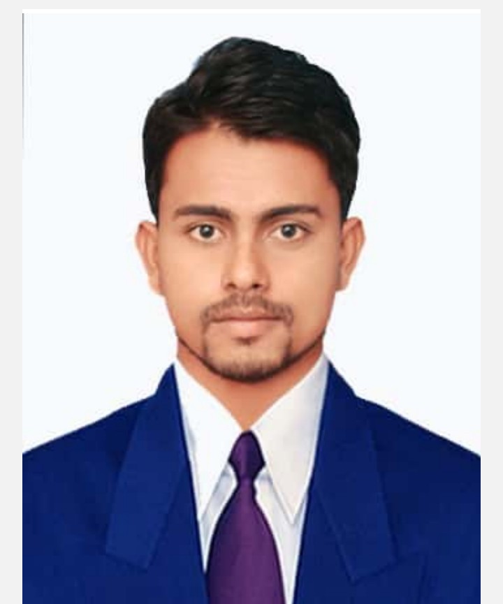 UB Sea and Shore Services