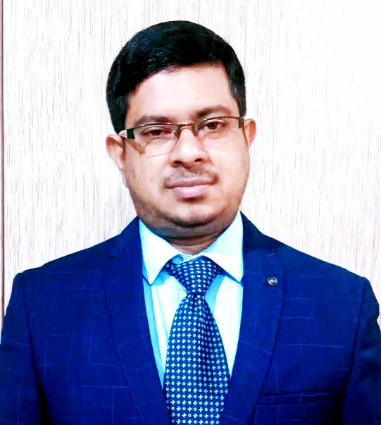 UB Sea and Shore Services